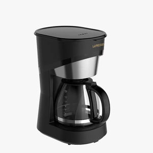 Cafetera de goteo LePresso - Product Image 1