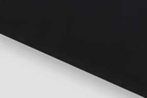 T-shirt imprimé pour homme à la mode pour l'été - Product Image 2