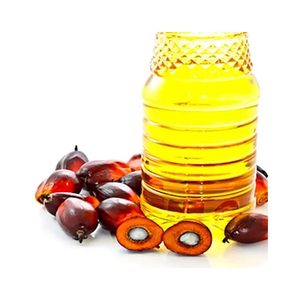 <b>Wholesale</b> Palm Oil Natural Cold Pressed <b>Premium</b> Grade 99.5% Purity for Cooking <b>Cosmetic</b> Use Biodiesel Global Supply Available - Product Image 3