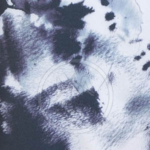 Pakistan Made <b>Cheap</b> Price Color Contrast Men <b>Shorts</b> High Quality Comfortable <b>Shorts</b> For Men - Product Image 5