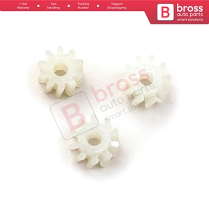 Engranajes del Motor del Velocímetro BDP213 Para - Product Image 2