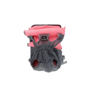 Bolsa de Transporte Portátil para Mascotas, para Viajes al Aire Libre, para Perros y Gatos, Venta al Por Mayor Directa de Fábrica - Product Image 3