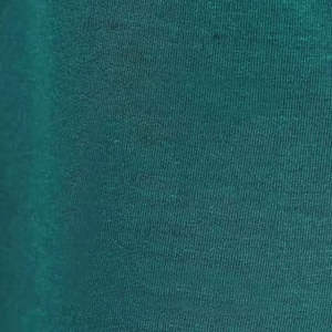 2025 pantalones de hombre personalizados de talla grande pantalones de hombre de moda gran oferta pantalones de ropa informal pantalones de hombre razonables, lavados - Product Image 6