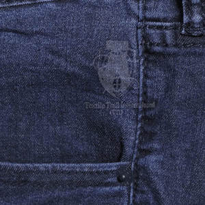 Pantalones Vaqueros para Hombre de Uso Adulto a Precio Razonable, Pantalones Vaqueros Cómodos para Hombre, Hechos en Fábrica, Resistentes, Personalizados - Product Image 5