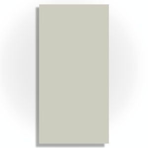 SF-6001 HPL Catégorie de produit pour Home Office Inde - Product Image 1