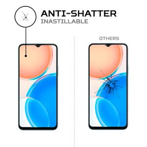 ฟิล์มป้องกันหน้าจอกันกระแทกสำหรับ Honor Play ฟิล์มป้องกันระดับพรีเมี่ยม30เมตรสำหรับอุปกรณ์ของคุณ - Product Image 5