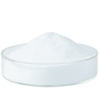 Silicate de sodium de haute qualité SCP, poudre de qualité industrielle, liant, adhésif, renforçateur pour détergent, céramique, construction