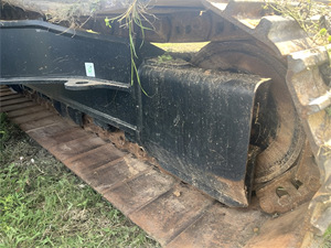 Secondhand 2019 CATERPILLAR 320 CAT Excavators Caterpillar 320 /323/330 Crawler Digger Cat the Latest Model CAT Used Excavator - Product Image 4