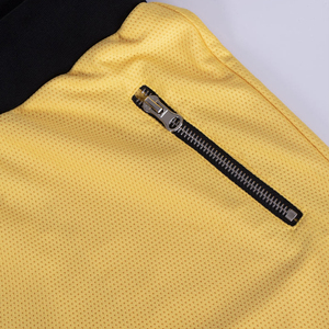 Custom Logo <b>Men's</b> Gym <b>Shorts</b> Blank Sports Jogger Swim Beach Man Summer <b>Shorts</b> Pants Mesh <b>Sweat</b> <b>Shorts</b> <b>for</b> <b>Men</b> - Product Image 3