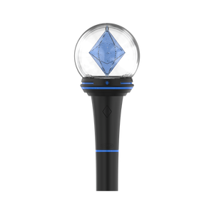 CNBLUE - แท่งไฟอย่างเป็นทางการ - Product Image 1