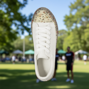 Scarpe Telarox Personalizzate per Merchandising Sportivo e Prodotti Promozionali - Product Image 3