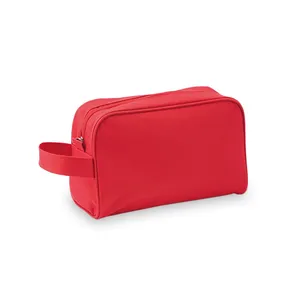 Borsa da toilette personalizzata Trevi, beauty case personalizzabile con gadget unici - Product Image 5