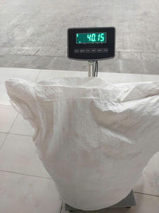 MINA +84325608680/ TORTA DE COPRA PARA ALIMENTACIÓN DE ANIMALES MÁS VENDIDA 2025 - Product Image 4