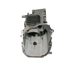 Cilindro per Motore Nh150 Rif. 978063 - Product Image 1