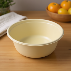 Ciotola Rotonda da 1000ml - Product Image 3