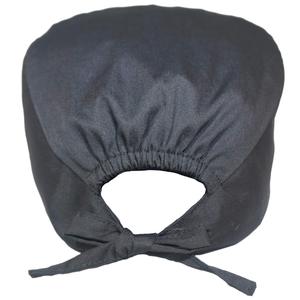 New Design Custom Made OEM Hospital <b>Scrub</b> <b>Caps</b> High Quality Material Customized Colors Adjustable Size logo Stylish Breathable - Product Image 2