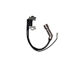 Bobina de Encendido Compatible para Motor de Maquinaria Ref 701689 Modelo Gda9250E - Product Image 1
