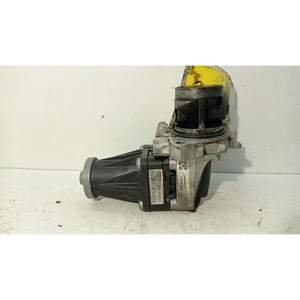Valvola EGR CITROEN C5 Aircross 9829870080 DV5RC/YHZ diesel 1499 (18>) - Product Image 5