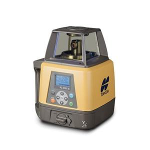 Nuevo y Auténtico Nivelador de Pendiente Única Autonivelante Top RL-200 1S con Receptor LS-80X - 314910712 - Product Image 2