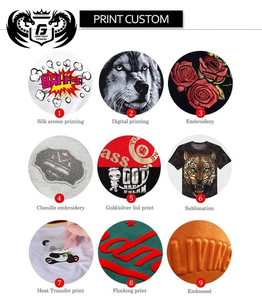 Cấp độ tiếp theo may mặc t Áo sơ mi không có tối thiểu tùy chỉnh t Áo sơ mi Bella + vải UNISEX Jersey Ngắn Tay Áo t Áo sơ mi - Product Image 3