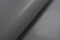 SLH029 Tissu composite en mousse PU imperméable pour chaussures d'extérieur, matériau pour chaussures de randonnée, tissu en éponge composite