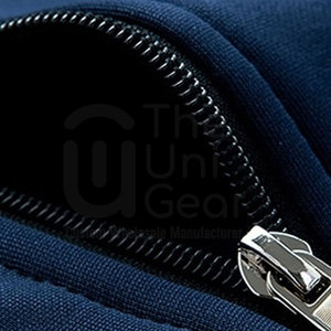 2025, chándal deportivo Unisex, ropa informal ligera transpirable ecológica para hombres y mujeres, chándal recién llegado, patrón sólido - Product Image 3