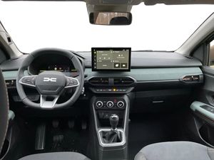 NOUVEAU MODÈLE 2025 JOGGER TCE 110 EXTREME LOVELY MPV PHARES LED PRÊTS À ÊTRE EXPÉDIÉS - Product Image 4