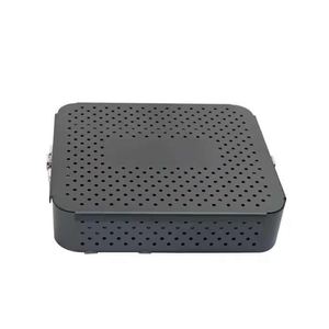 Orthopedic Surgical Instrument Kit 2.53.03.54.0mm Herbert Compression <b>Screw</b> Kit Cannulated <b>Screw</b> <b>Set</b> for Surgical - Product Image 3