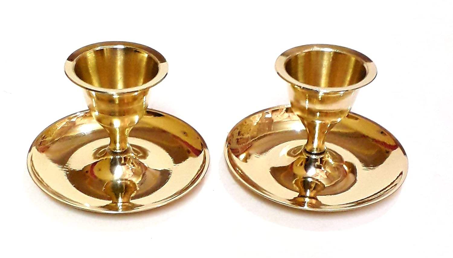 ปรับแต่ง