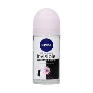 โลชั่นบำรุงผิว Nivea ครีมบำรุงผิวสำหรับผิวแห้งมาก600มล. และครีมอเนกประสงค์ทุกฤดู200มล. - Product Image 5