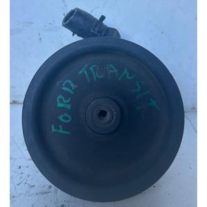 POMPE DE DIRECTION ASSISTÉE FORD Transit Série YC1E-3A733-AB DOFA Diesel 2402 (00>06) - Product Image 1