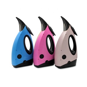 <span class=keywords><strong>Nettoyeur</strong></span> multifonction haute température de qualité supérieure, aspirateur <span class=keywords><strong>vapeur</strong></span> durable pour vitres - Product Image 1