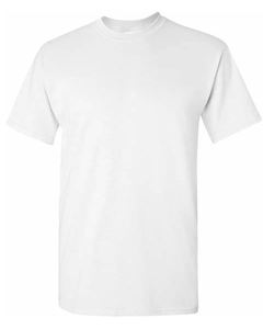 T-shirts pour hommes au design tendance, logos personnalisés, fabriqués avec les meilleurs matériaux, faible MOQ, prix d'usine - Product Image 6
