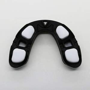 2025 protège-dents plateaux de blanchiment boxe sport dents protection dents garde - Product Image 5