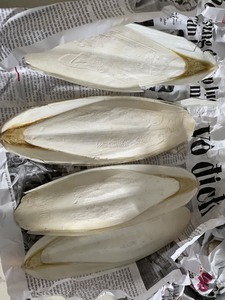 Os de seiche pour oiseaux de compagnie Origine Vietnam Nettoyé & Séché au soleil Qualité supérieure-Caryln 0084935825297 - Product Image 5