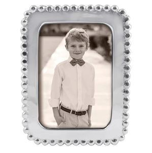 กรอบรูปโลหะที่มีสไตล์สวยงามภาพถ่ายงานศิลปะงานแต่งงานกรอบรูปงานฝีมือกรอบรูปภาพสำหรับบ้านห้องนั่งเล่นโรงแรมเดสก์ท็อปของตกแต่ง - Product Image 4