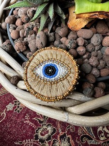 Componentes de Alta Calidad para Fabricación de Joyería, Llavero Ligero de Aleación, Ecológico, Duradero e Impermeable, Se Acepta OEM - Product Image 6