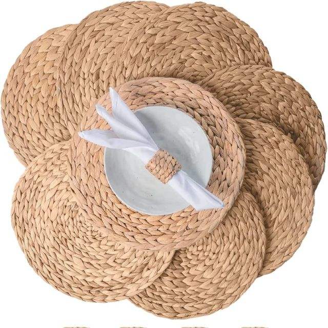 ธรรมชาติ