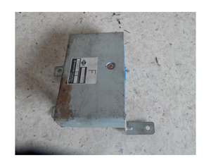 El mejor cilindro maestro del motor para el motor de la marca de fábrica, para el modelo 300ZX Z31 84-90 46010-04P00 46010-04P20 46010-06F00 46010-18F00 - Product Image 5