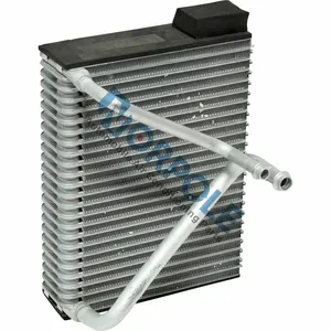 NPEV-940014PFC Hot Selling Car A/C Evaporator for Mack Granite