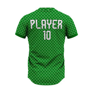 Maillot de football OEM à séchage rapide personnalisé Fourniture rapide avec technique de coupe automatisée Prix compétitif pour les équipes et les clubs - Product Image 6