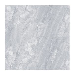 Nueva colección de Vietnam, azulejos de pared y suelo esmaltados de porcelana con aspecto de piedra de Color gris de 80x80 cm, diseño clásico moderno - Product Image 1