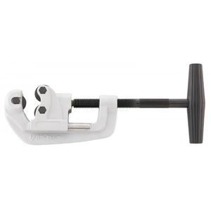 Coupe-tuyaux de haute qualité de la série Stahlwille EXPRESS - Product Image 1
