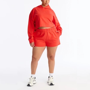 Sudaderas con Capucha de Estilo Urbano Suaves, Fabricadas en Bangladesh, Personalizadas de Fábrica, Sudadera con Capucha Personalizada Unisex de Alta Calidad - Product Image 6