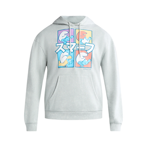 Dernière saison d'hiver hommes décontracté Slim Fit Hoodies & Sweatshirts 100% coton personnalisé imprimé Design anti-rétrécissement caractéristique - Product Image 4
