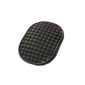 Neumático de pedal para Fiat Marea, Siena, Bravo, Tempra - Product Image 1