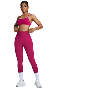 Scrunch Butt <b>Leggings</b> For Women Seamless Yoga Sports Workout Women Gym Fitness Wear Sportswear Gym Active Wear <b>Legging</b> Women - Product Image 3