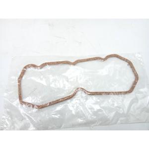 ปะเก็นฝาครอบทัปเป็ต อะไหล่ทั่วไป ยี่ห้อต่างๆ ซีรีส์ (90>) 36811115 เบนซิน - Product Image 3