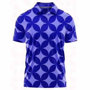Men's High Quality Comfortable Breathable Canvas <b>Gothic</b> for <b>Shirts</b> Custom Logo Sublimation Solid Pattern Reasonable Price - Product Image 3