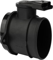 9650010780 72834204 Capteur de débit d'air massique MAF pour Citroen Berlingo C2 C3 C4 C5 9650010780 1920.GV 3M5A-12B579-BA